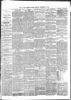 Bolton Evening News Monday 14 December 1874 Page 3