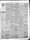 Bolton Evening News Monday 04 January 1875 Page 3