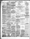 Bolton Evening News Tuesday 05 January 1875 Page 2
