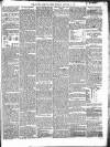 Bolton Evening News Tuesday 05 January 1875 Page 3
