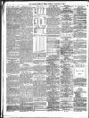 Bolton Evening News Tuesday 05 January 1875 Page 4