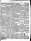 Bolton Evening News Wednesday 06 January 1875 Page 3