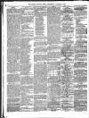Bolton Evening News Wednesday 06 January 1875 Page 4