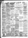 Bolton Evening News Thursday 07 January 1875 Page 2