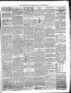 Bolton Evening News Thursday 07 January 1875 Page 3