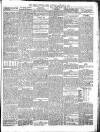 Bolton Evening News Saturday 09 January 1875 Page 3