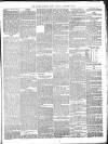 Bolton Evening News Monday 11 January 1875 Page 3