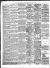 Bolton Evening News Tuesday 12 January 1875 Page 4