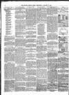 Bolton Evening News Wednesday 13 January 1875 Page 4
