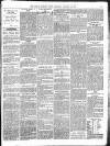 Bolton Evening News Thursday 14 January 1875 Page 3