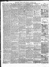 Bolton Evening News Thursday 14 January 1875 Page 4