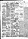 Bolton Evening News Friday 15 January 1875 Page 2