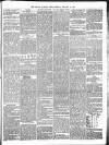 Bolton Evening News Tuesday 19 January 1875 Page 3