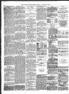 Bolton Evening News Tuesday 19 January 1875 Page 4