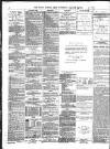 Bolton Evening News Wednesday 20 January 1875 Page 2