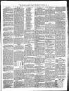 Bolton Evening News Wednesday 20 January 1875 Page 3