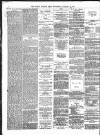 Bolton Evening News Wednesday 20 January 1875 Page 4