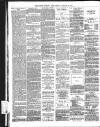 Bolton Evening News Friday 22 January 1875 Page 4