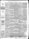 Bolton Evening News Monday 25 January 1875 Page 3