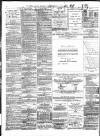 Bolton Evening News Tuesday 26 January 1875 Page 2
