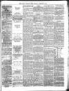 Bolton Evening News Tuesday 26 January 1875 Page 3