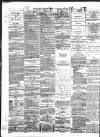 Bolton Evening News Thursday 28 January 1875 Page 2