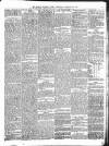 Bolton Evening News Thursday 28 January 1875 Page 3