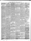 Bolton Evening News Thursday 28 January 1875 Page 4