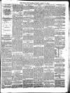 Bolton Evening News Saturday 30 January 1875 Page 3