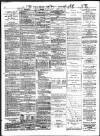 Bolton Evening News Monday 15 February 1875 Page 2