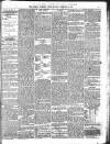 Bolton Evening News Monday 15 February 1875 Page 3