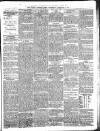 Bolton Evening News Wednesday 03 February 1875 Page 3