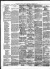 Bolton Evening News Wednesday 03 February 1875 Page 4