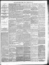 Bolton Evening News Friday 05 February 1875 Page 3