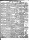 Bolton Evening News Friday 05 February 1875 Page 4