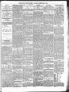 Bolton Evening News Saturday 06 February 1875 Page 3