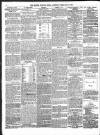 Bolton Evening News Saturday 06 February 1875 Page 4