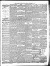 Bolton Evening News Monday 08 February 1875 Page 3