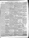 Bolton Evening News Thursday 11 February 1875 Page 3