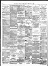 Bolton Evening News Friday 12 February 1875 Page 2