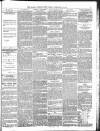 Bolton Evening News Friday 12 February 1875 Page 3