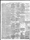 Bolton Evening News Friday 12 February 1875 Page 4