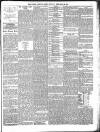 Bolton Evening News Monday 15 February 1875 Page 3