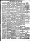 Bolton Evening News Monday 15 February 1875 Page 4