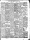Bolton Evening News Tuesday 16 February 1875 Page 3