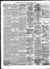 Bolton Evening News Tuesday 16 February 1875 Page 4