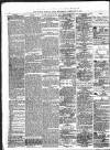 Bolton Evening News Wednesday 17 February 1875 Page 4