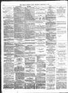 Bolton Evening News Thursday 18 February 1875 Page 2