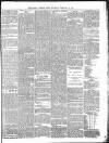 Bolton Evening News Thursday 18 February 1875 Page 3