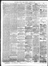 Bolton Evening News Thursday 18 February 1875 Page 4